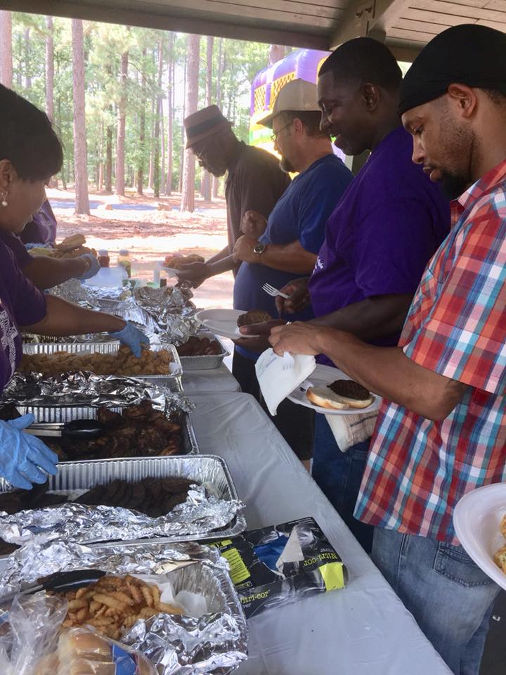 38997001_2202738759937515_2349353918435164160_n