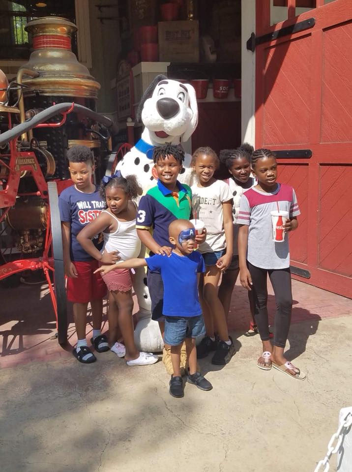 35480930_2146346172243441_6917940653011763200_n