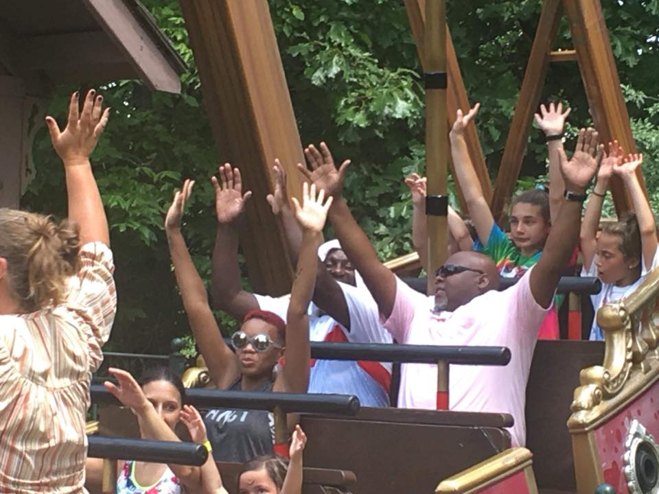 35546806_2146346235576768_3150017933594329088_n