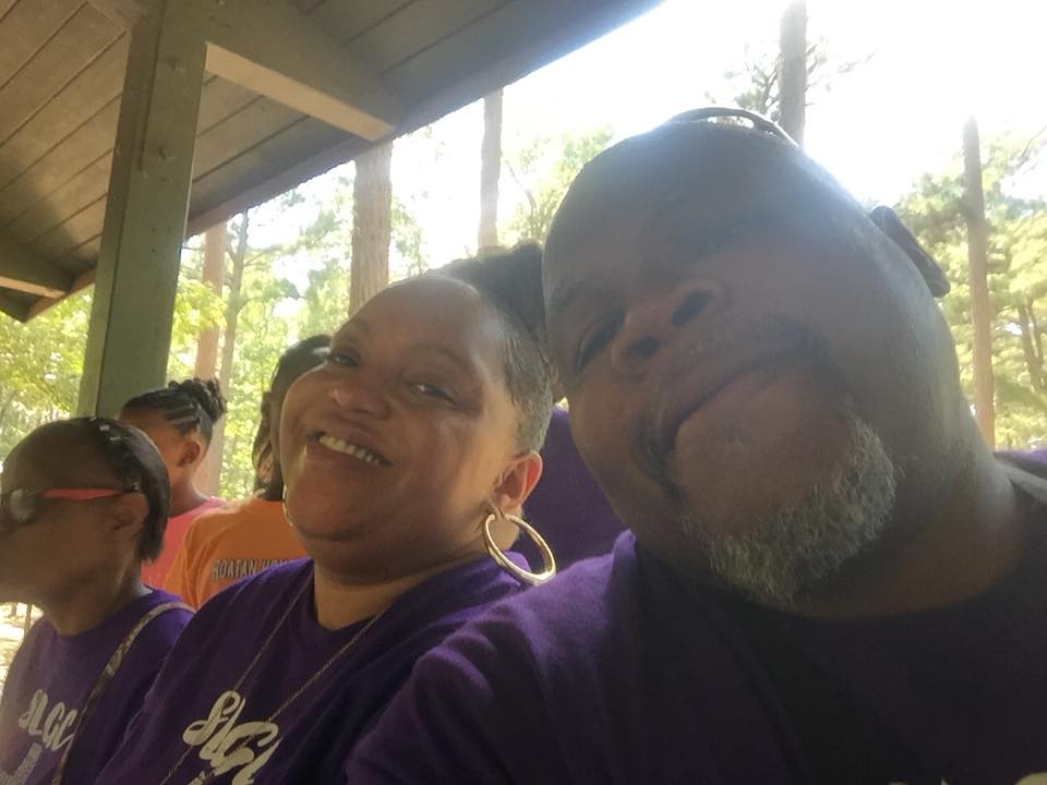 38992232_2202742649937126_461255410003738624_n