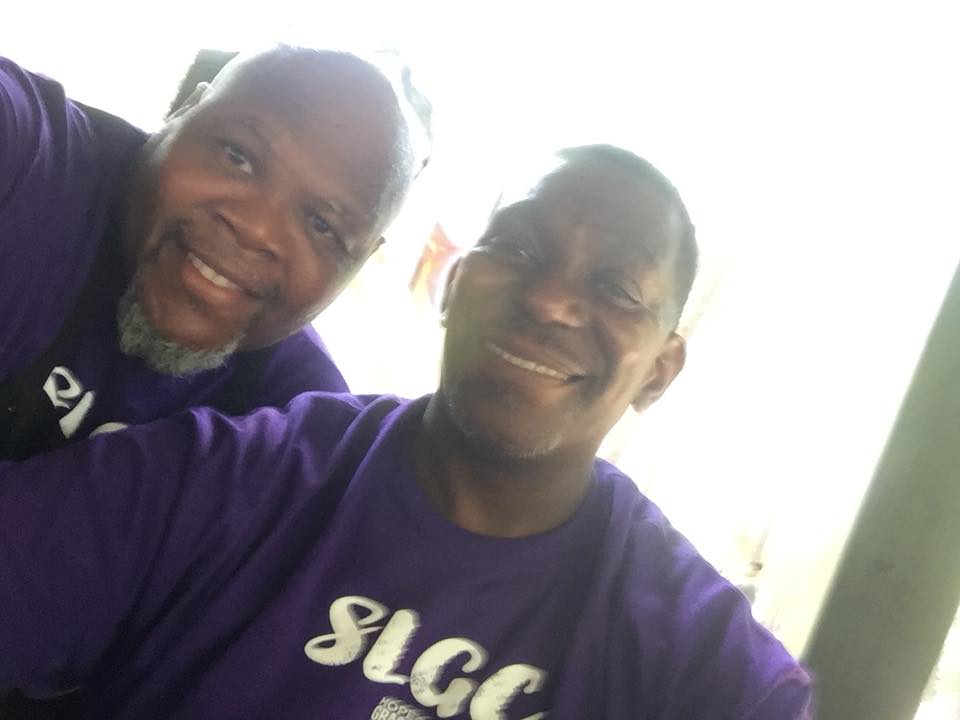 39096498_2202742613270463_1828094233303580672_n