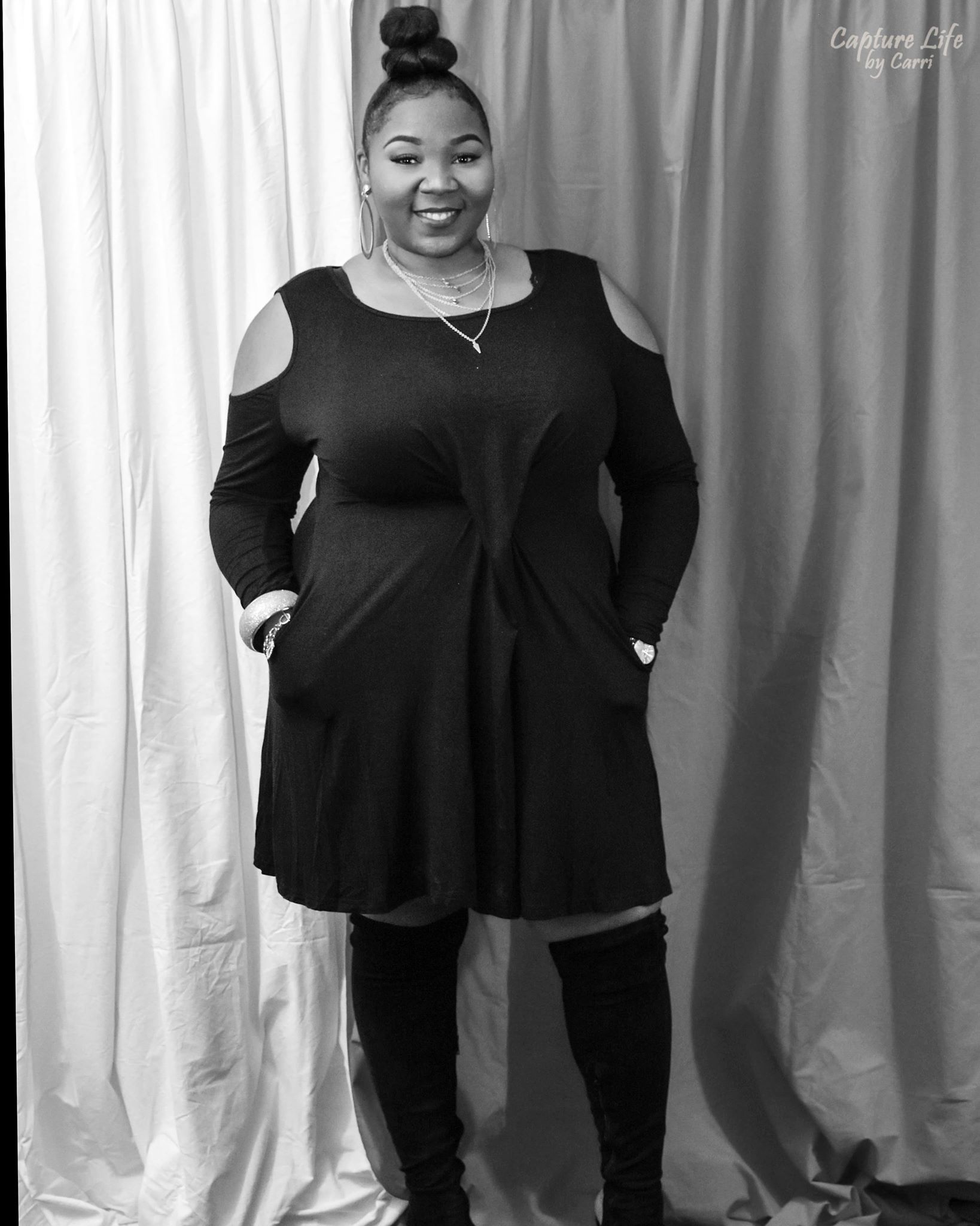 49001790_369550443604204_5577274119168196608_n