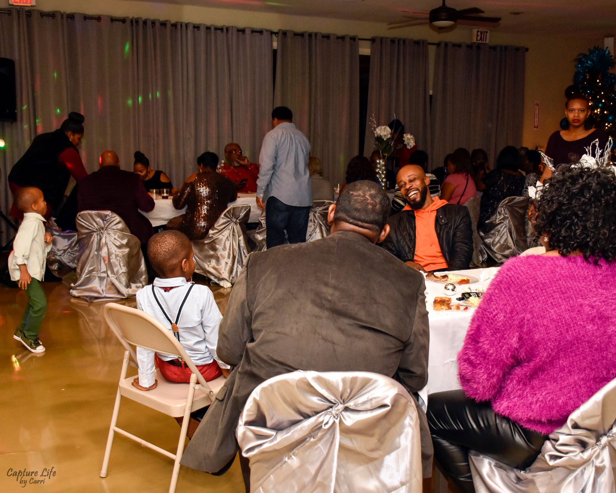 49044788_2002838033349395_2352842913643233280_n