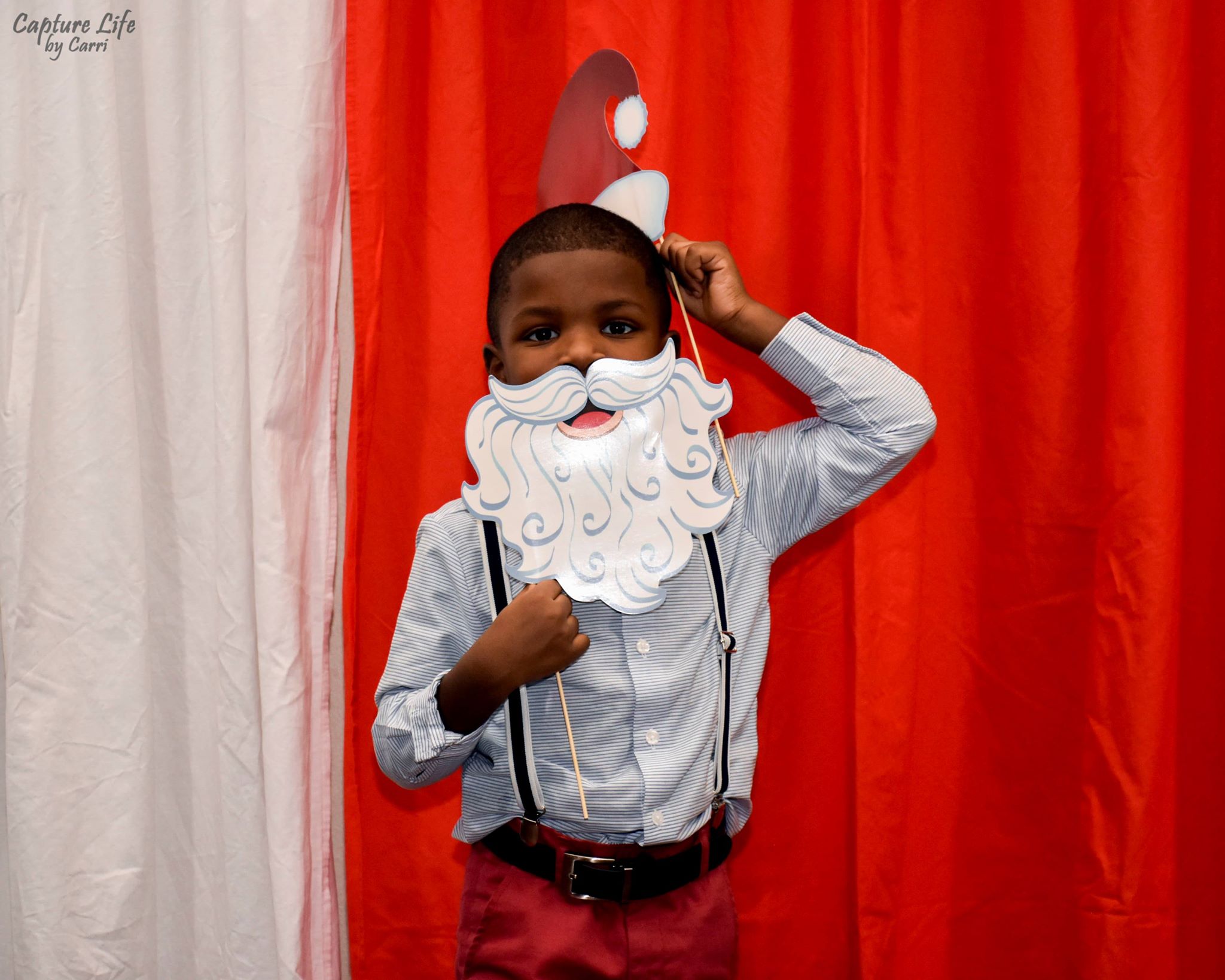 49097718_365915774212844_2590409361650089984_n