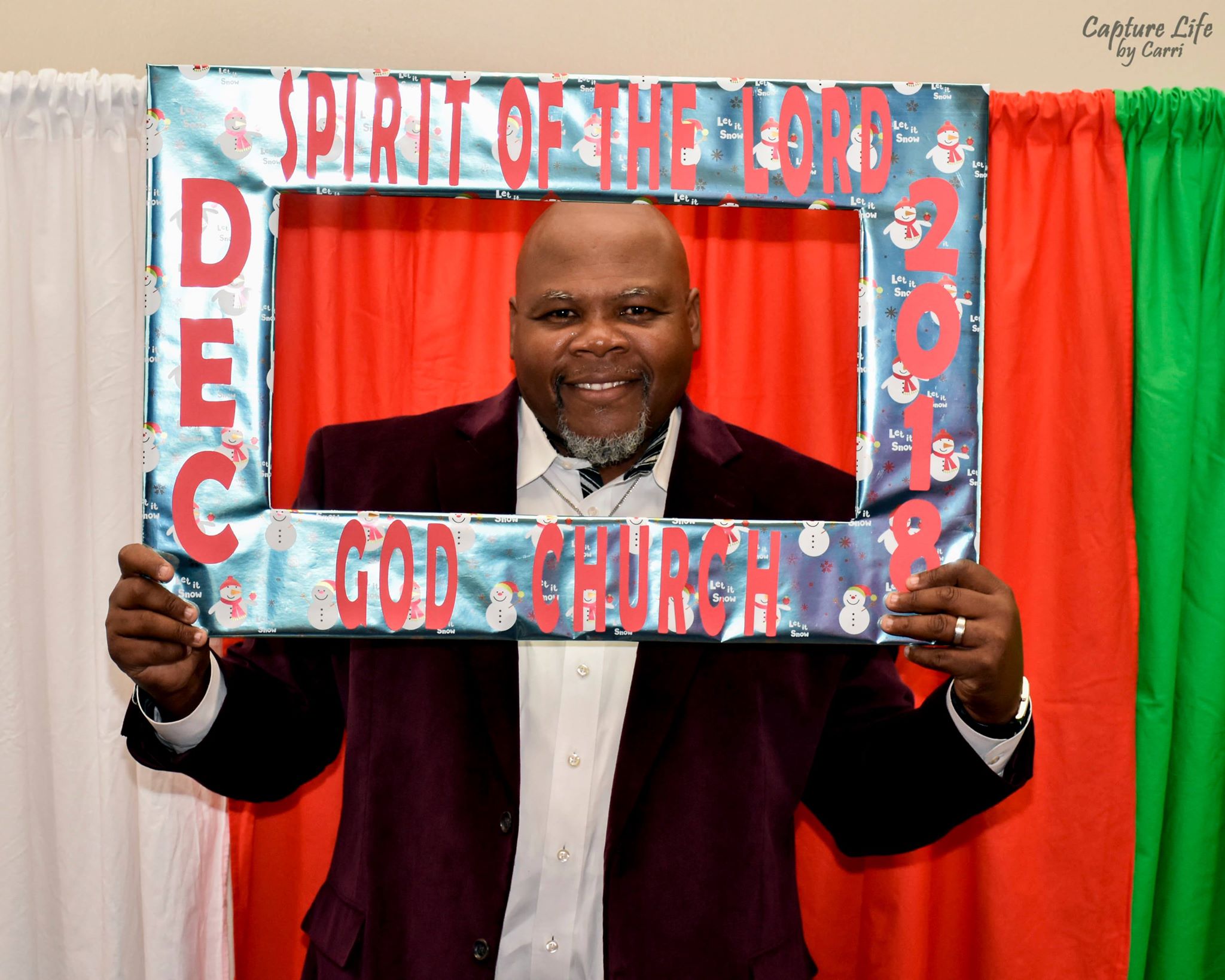 49203659_528813684285986_2562188132275453952_n