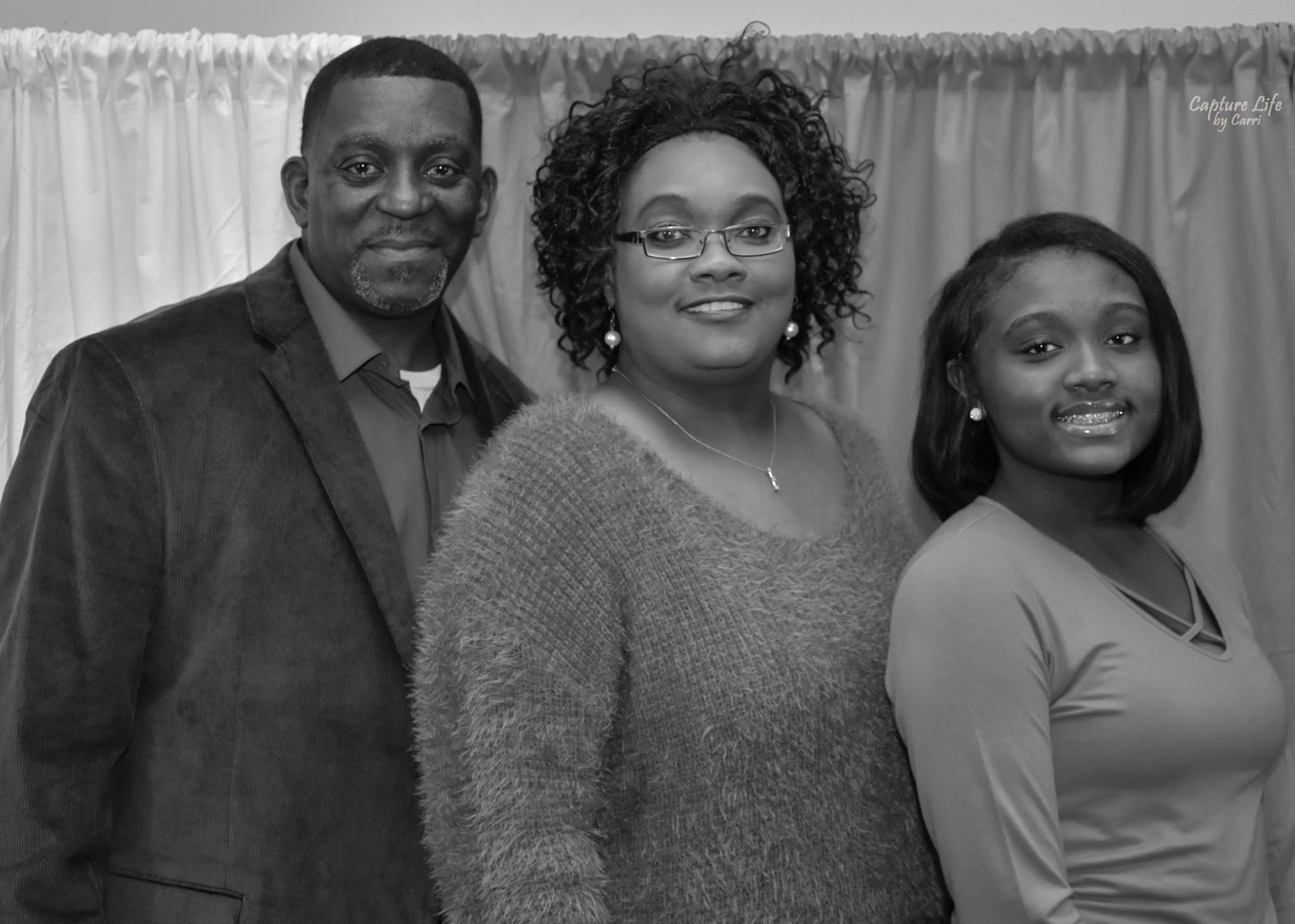 49205799_2903734249653388_8323703111352844288_n