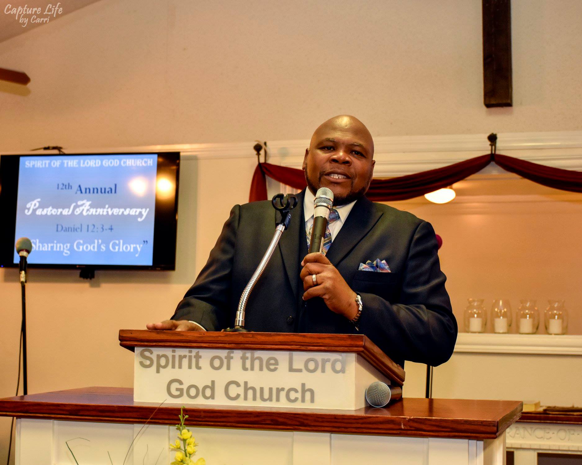 53934113_2293853587608510_5815556465208852480_o