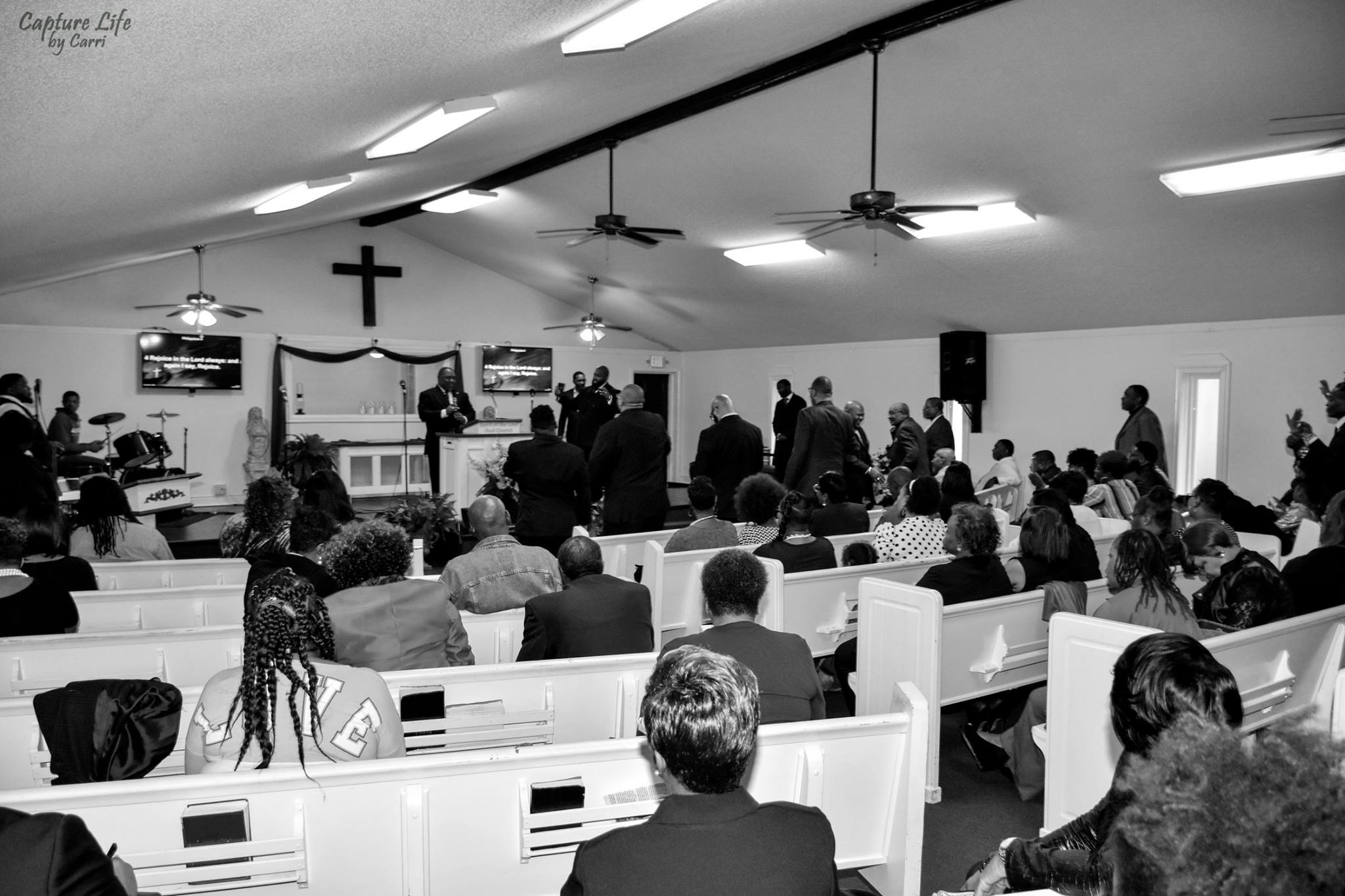 54018081_2293853184275217_5655621353508700160_o