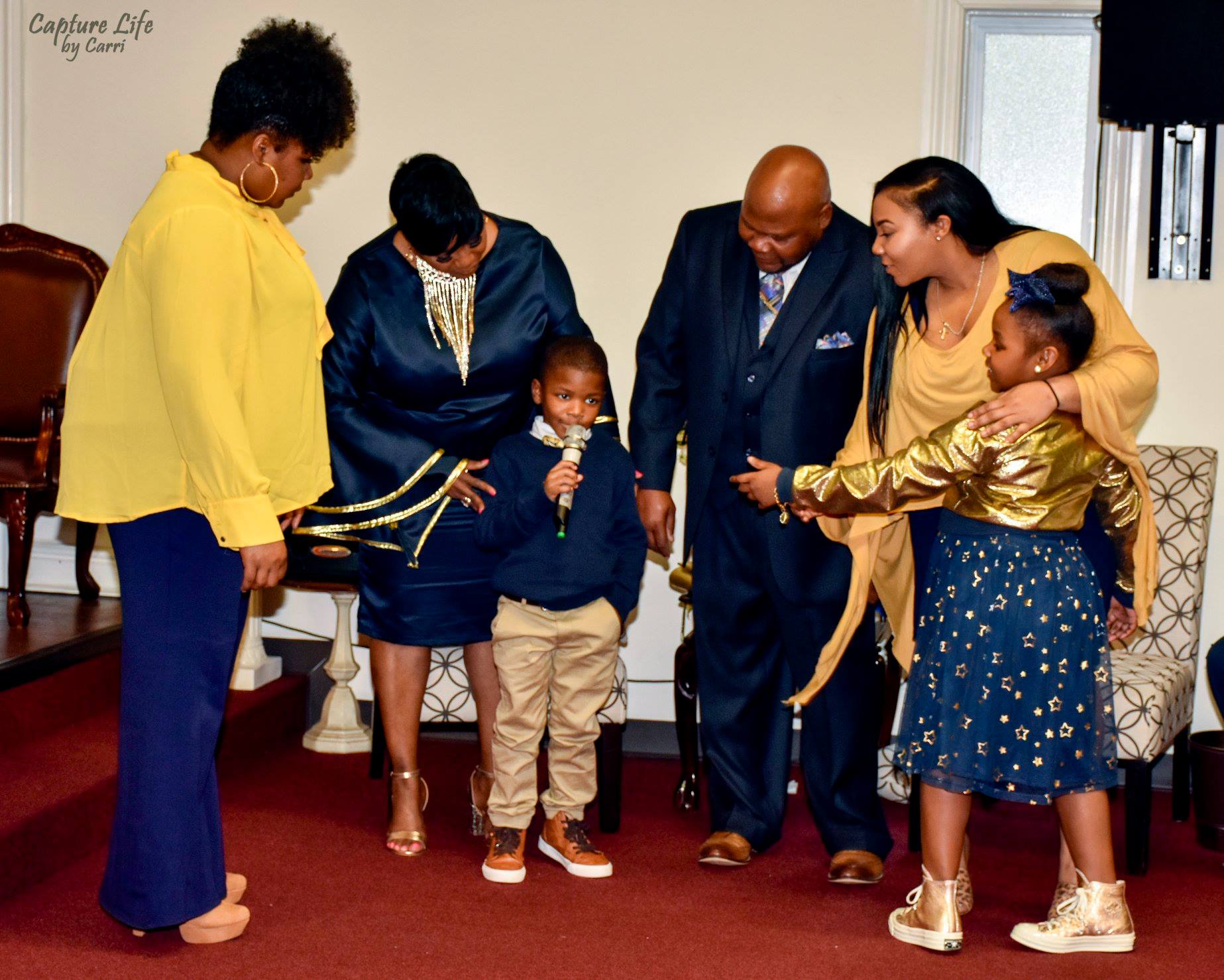 54278470_2293854837608385_2453888285638918144_o