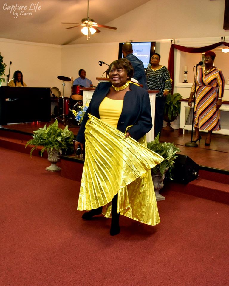 54349895_2293852670941935_6240301651014451200_o