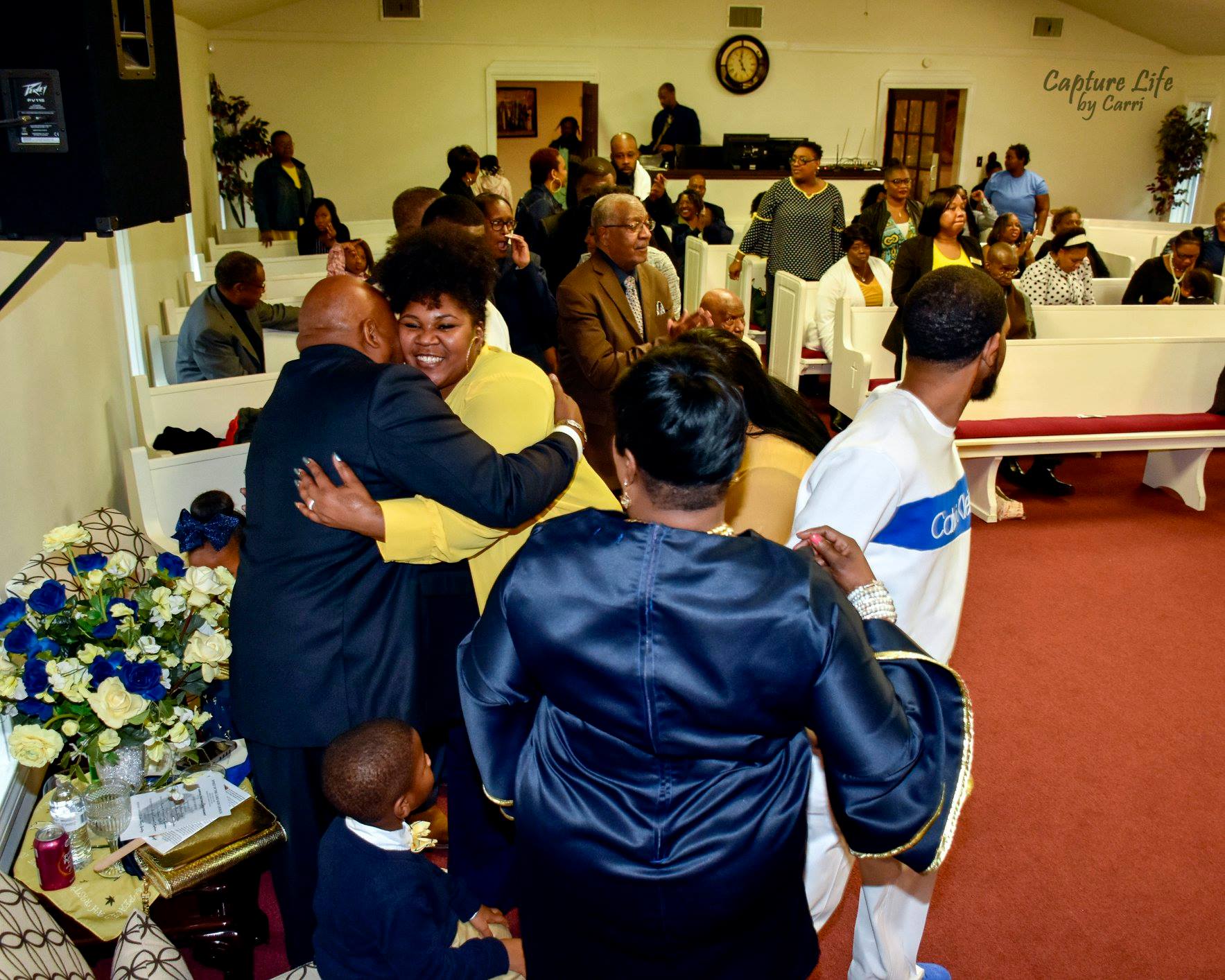 54353982_2293854520941750_4023713735863435264_o