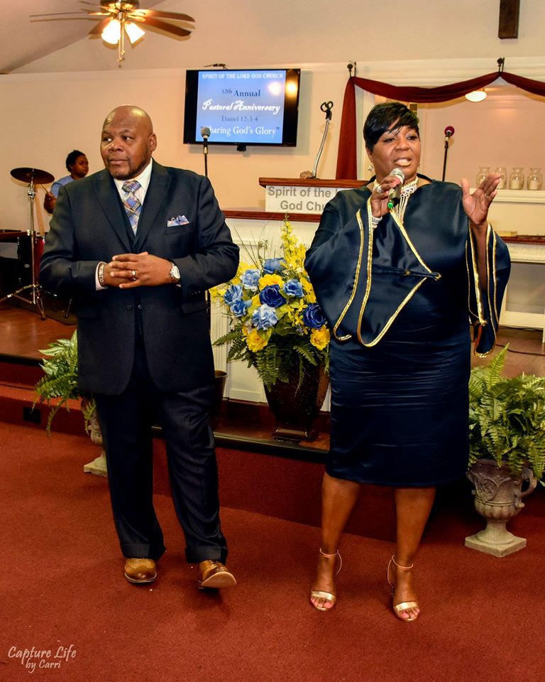 54727882_2293852584275277_8775307811446849536_o