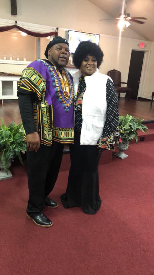 56866495_438924516879079_5570670654195236864_n