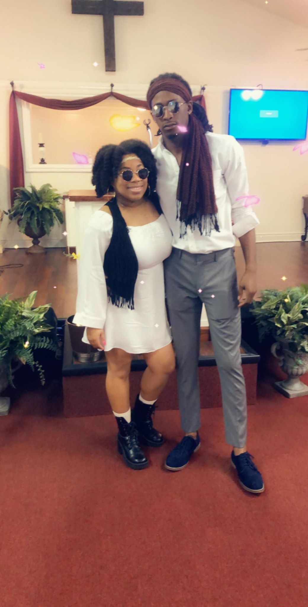 57133863_325367701501090_3573038823174569984_n