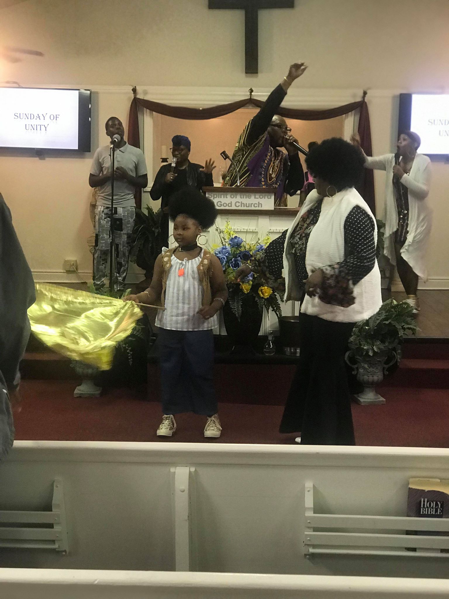 57348173_764029473992798_7769017881894846464_n